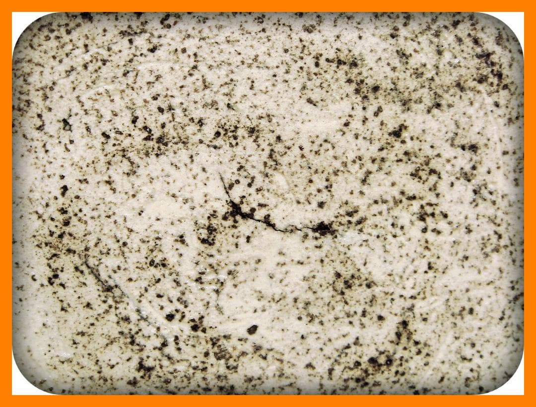 677『瀬戸 麦わら 輪線紋 皿』　/骨董品 古美術 アンティーク 古玩