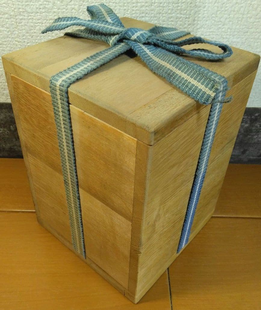 希少‼人間国宝 金城次郎 海老徳利 栞 共箱 美品 壺屋焼 壷屋焼 海老紋徳利