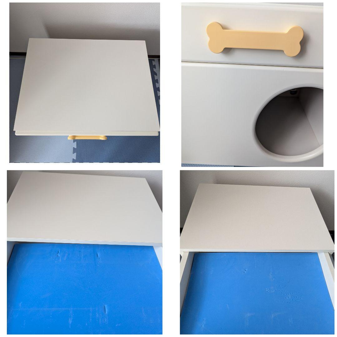 希少品★　お探しの方に！　冷暖房　ペットハウス　オアシス　他