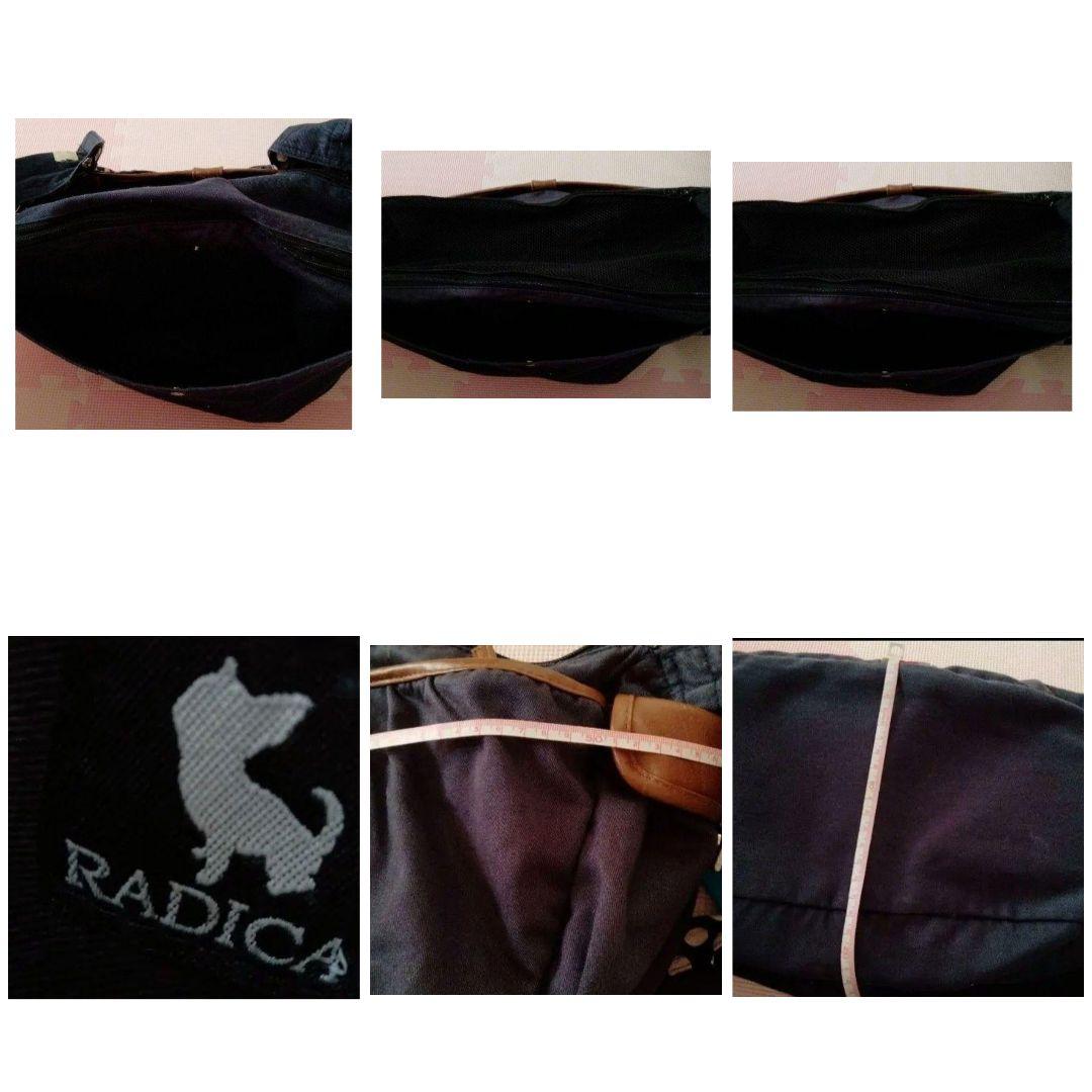 希少品★　お探しの方に！　冷暖房　ペットハウス　オアシス　他