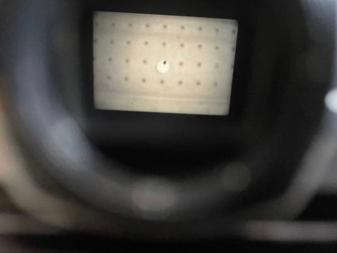 Nikon ニコンF2 DE-1レンズNikkor 28mm f3.5フード