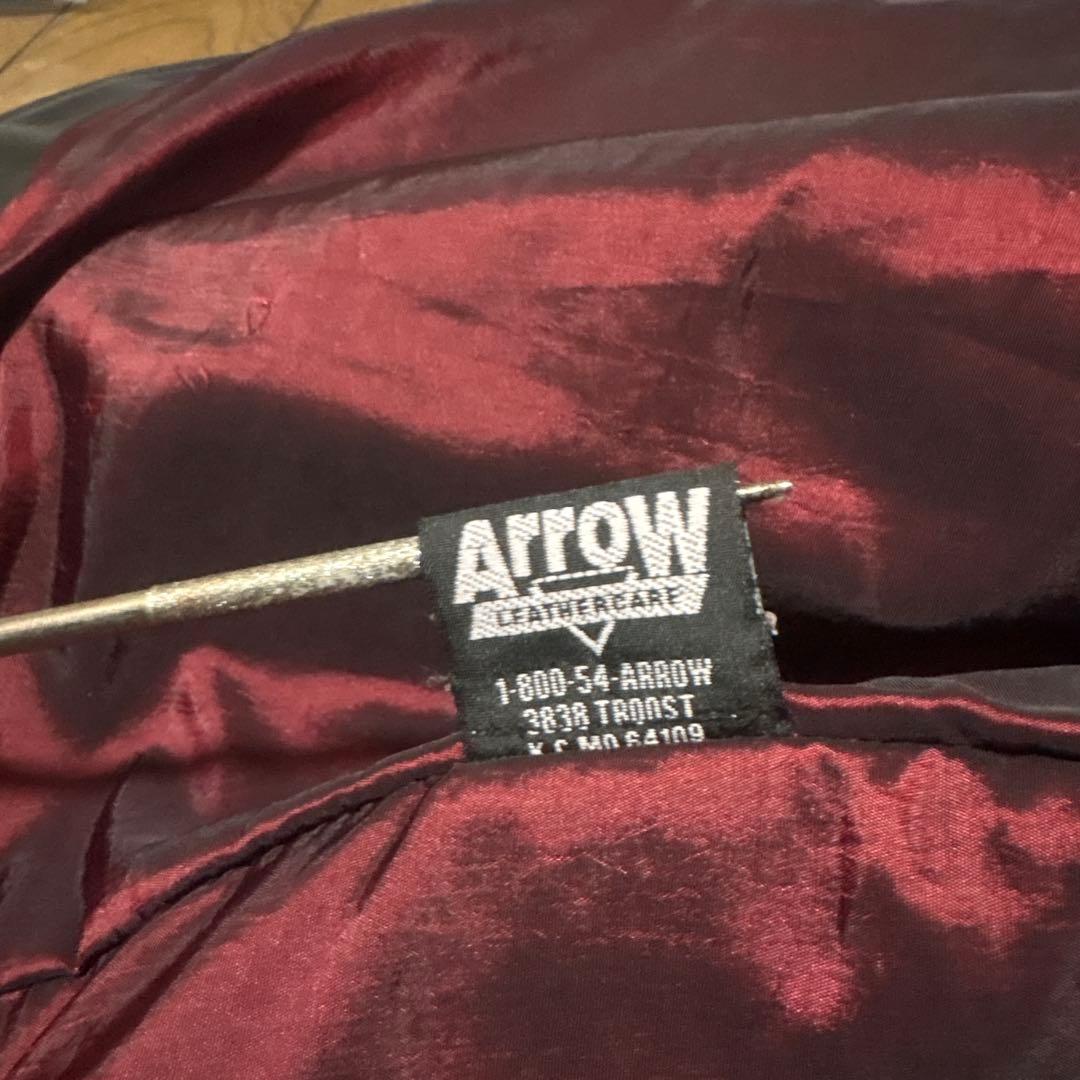 超美品‼️新型schott641XX 44インチ