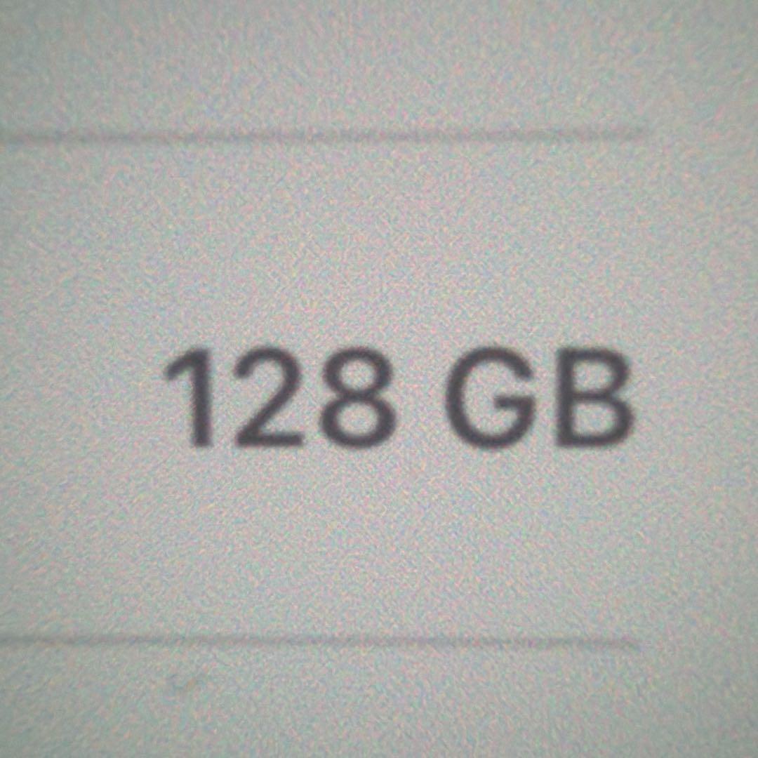 スマートフォン本体 au iPhone12 mini 128G
