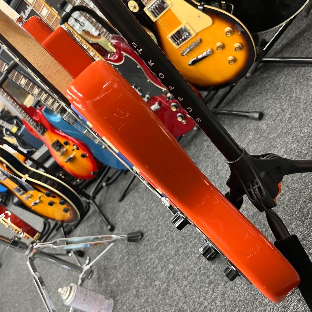 【10776】 NO BRAND BRITANG mustang タイプ