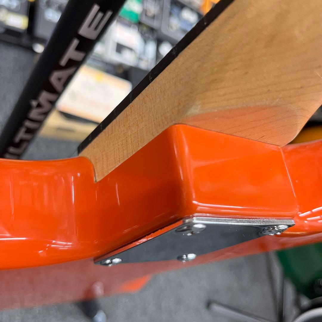 【10776】 NO BRAND BRITANG mustang タイプ