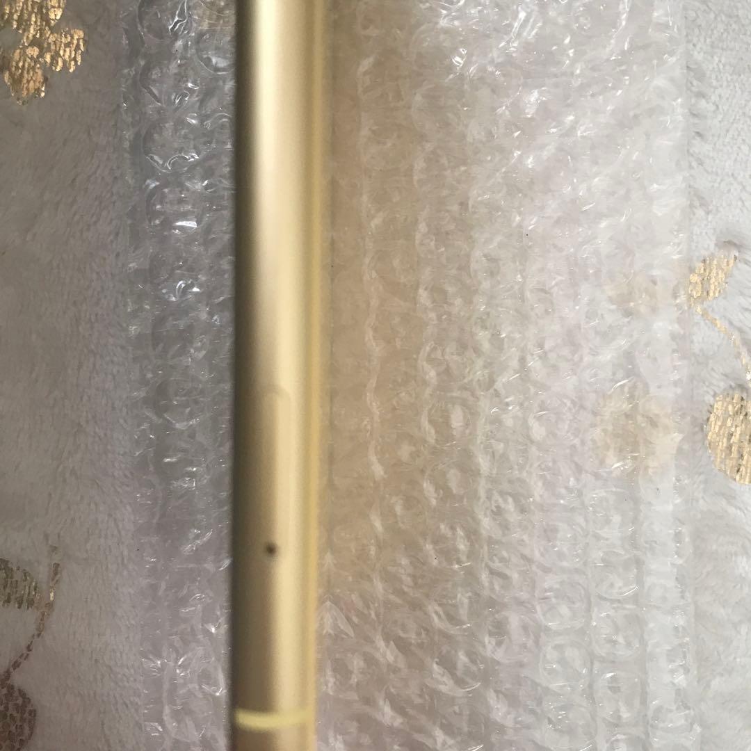 iPhoneXR本体64GB 比較的綺麗❤️充電ケーブルSI Mフリー