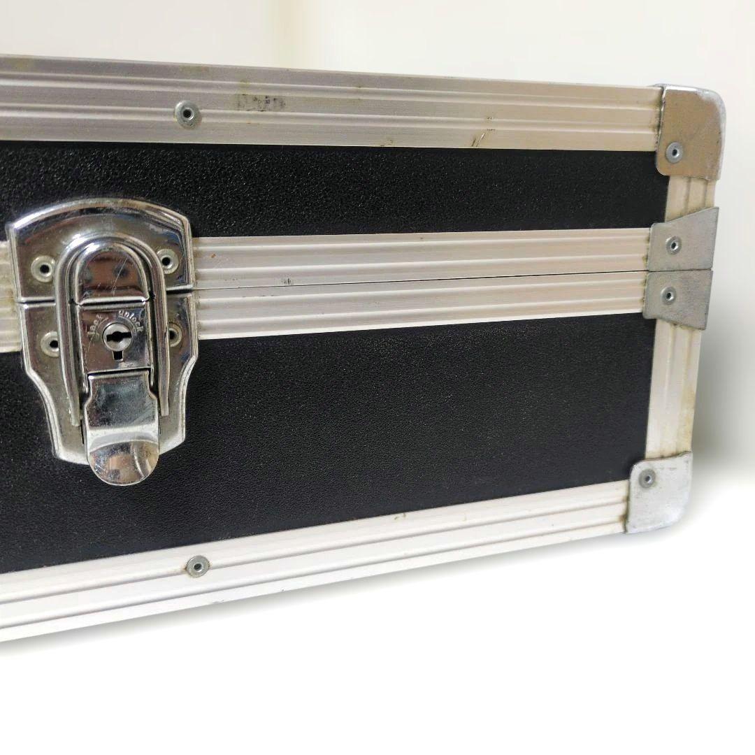 KORG TRINITY ケース