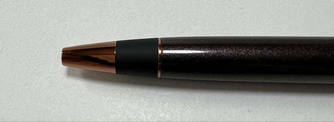 JETSTREAM PRIME Special Edition ノーブルブラウン