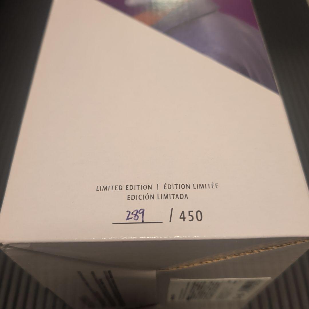 【新品・未開封】 【ＤＣダイレクト】ジョーカー by ガブリエル・デルオットー