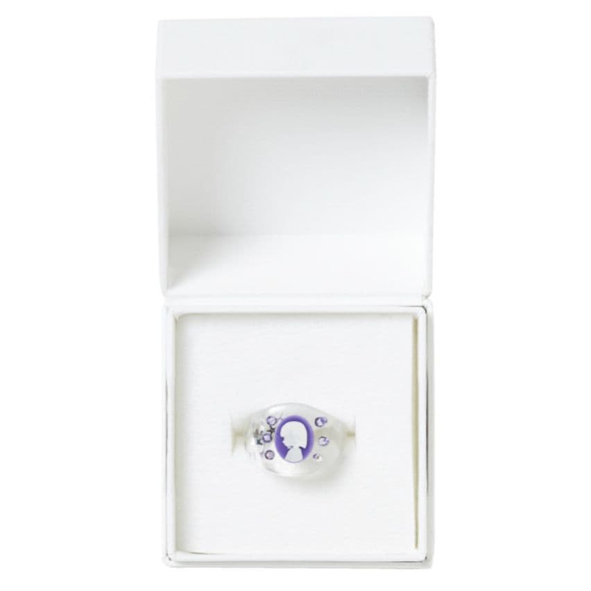 ずとまよ スターダストリング 23号