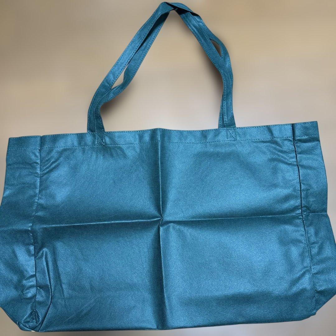 JUNK トートバッグ 米津玄師