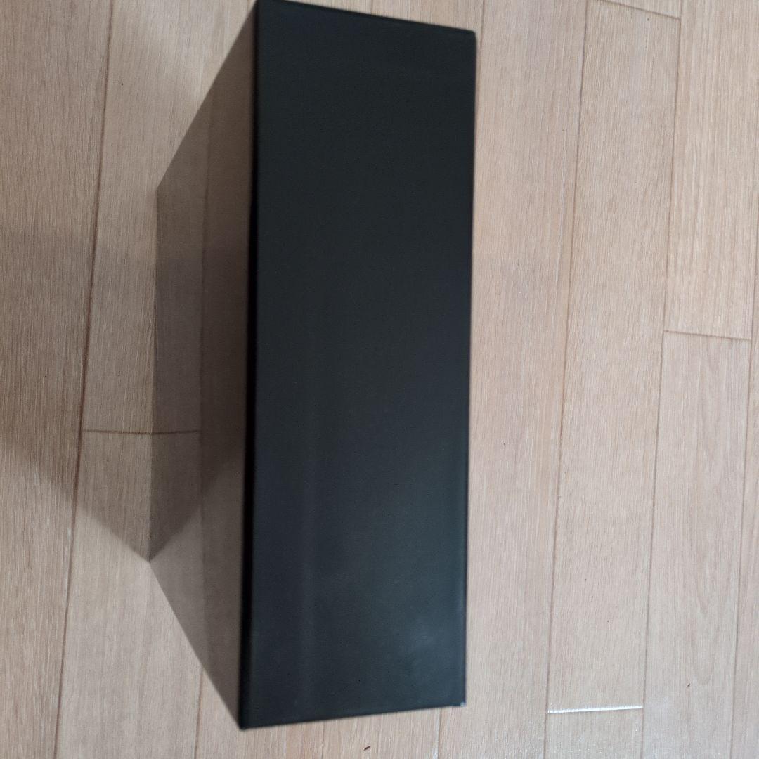 ミュージック B'z SHOWCASE 2020-5 ERAS 8820 Blu-Ray