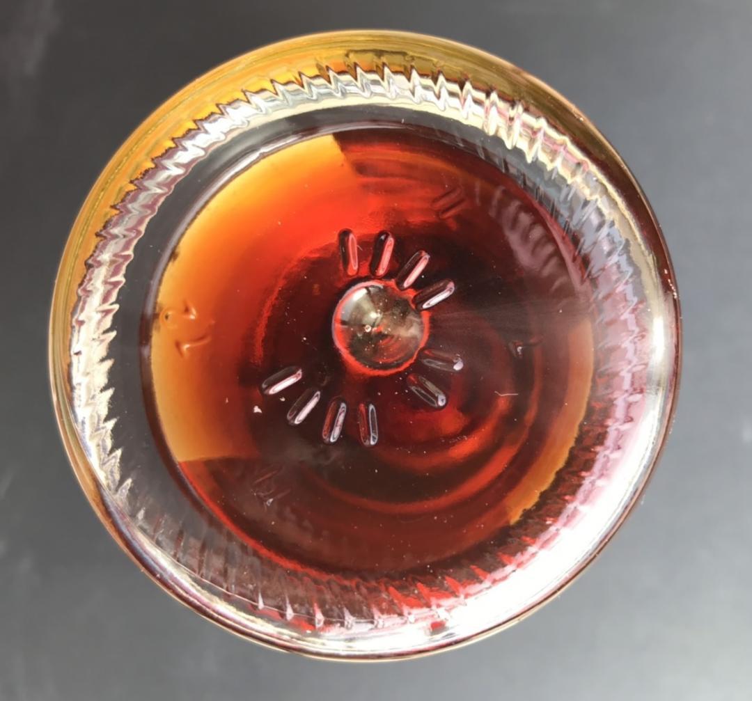 仙台宮城峡モルト原酒　＃22G12D