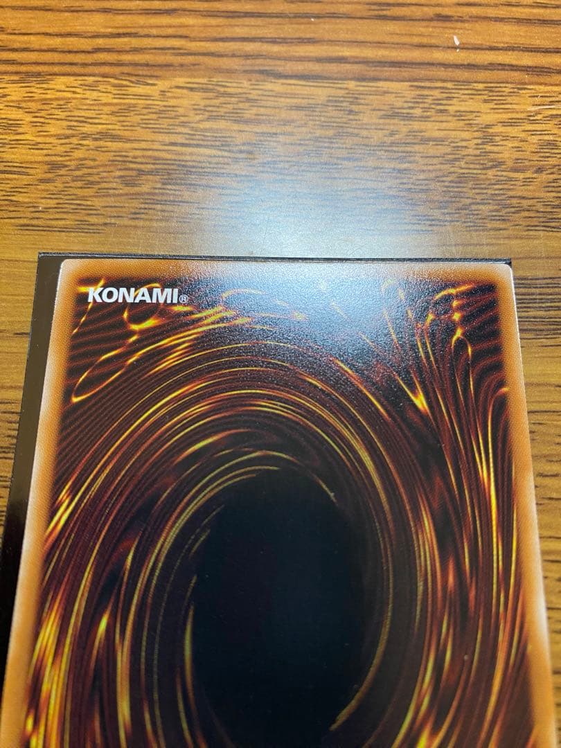 白銀の城のラビュリンス プリズマ　スタンプエディション