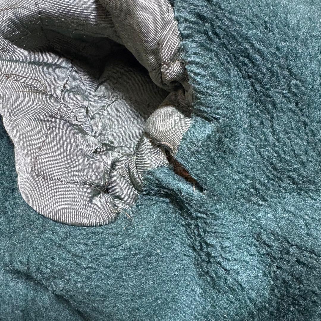 60s TOWN CRAFT スポーツジャケット サイズL相当 涙目TALON