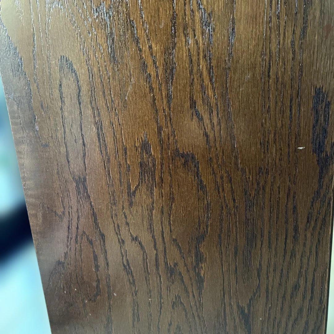 ⭐︎本日までの掲載とさせていただきます！パリの雑貨屋、コンソール