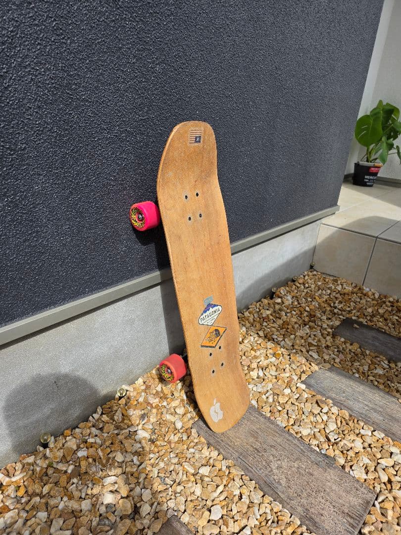 リブテック　クルーザー