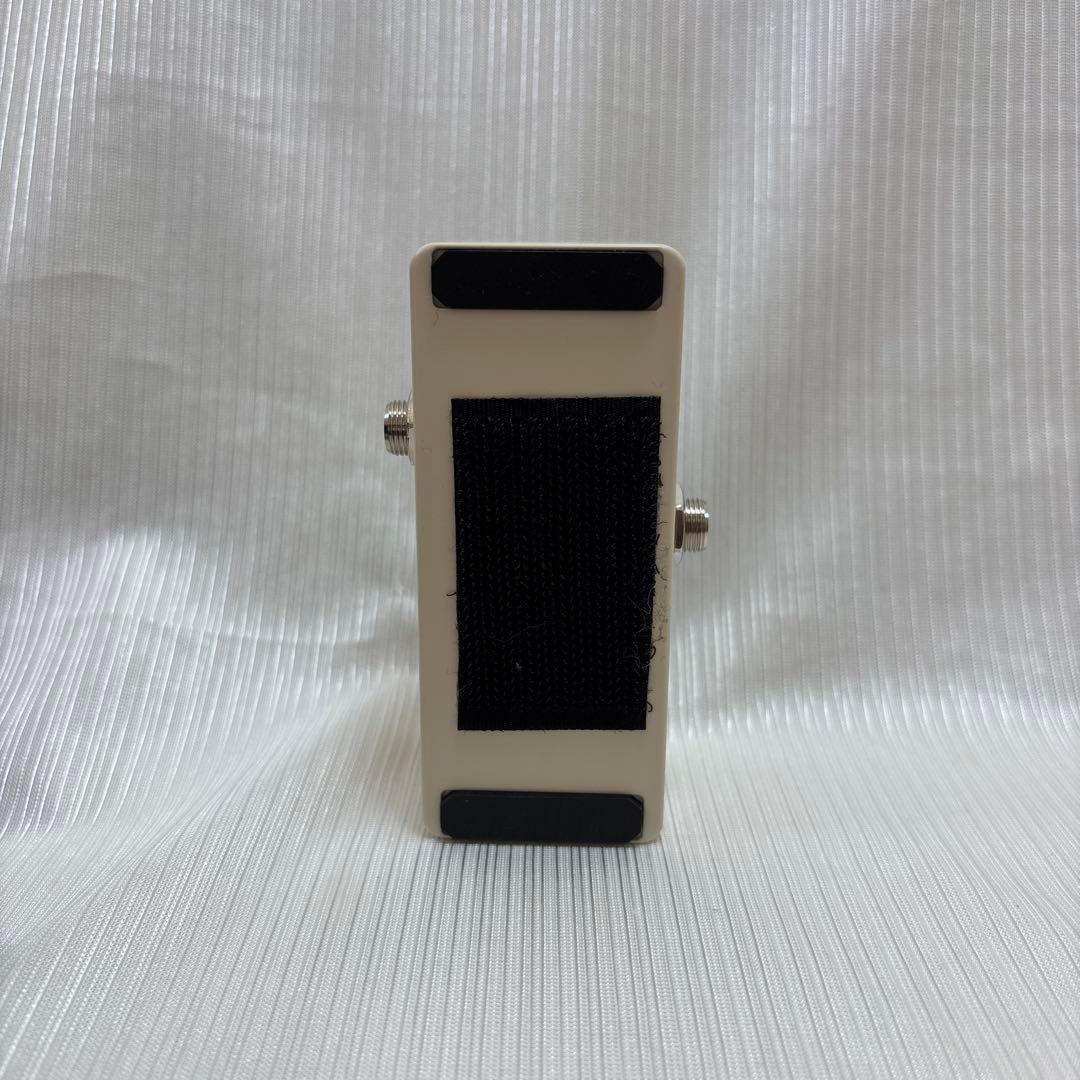 【値下げ可】Ibanez BOOSTER MINI