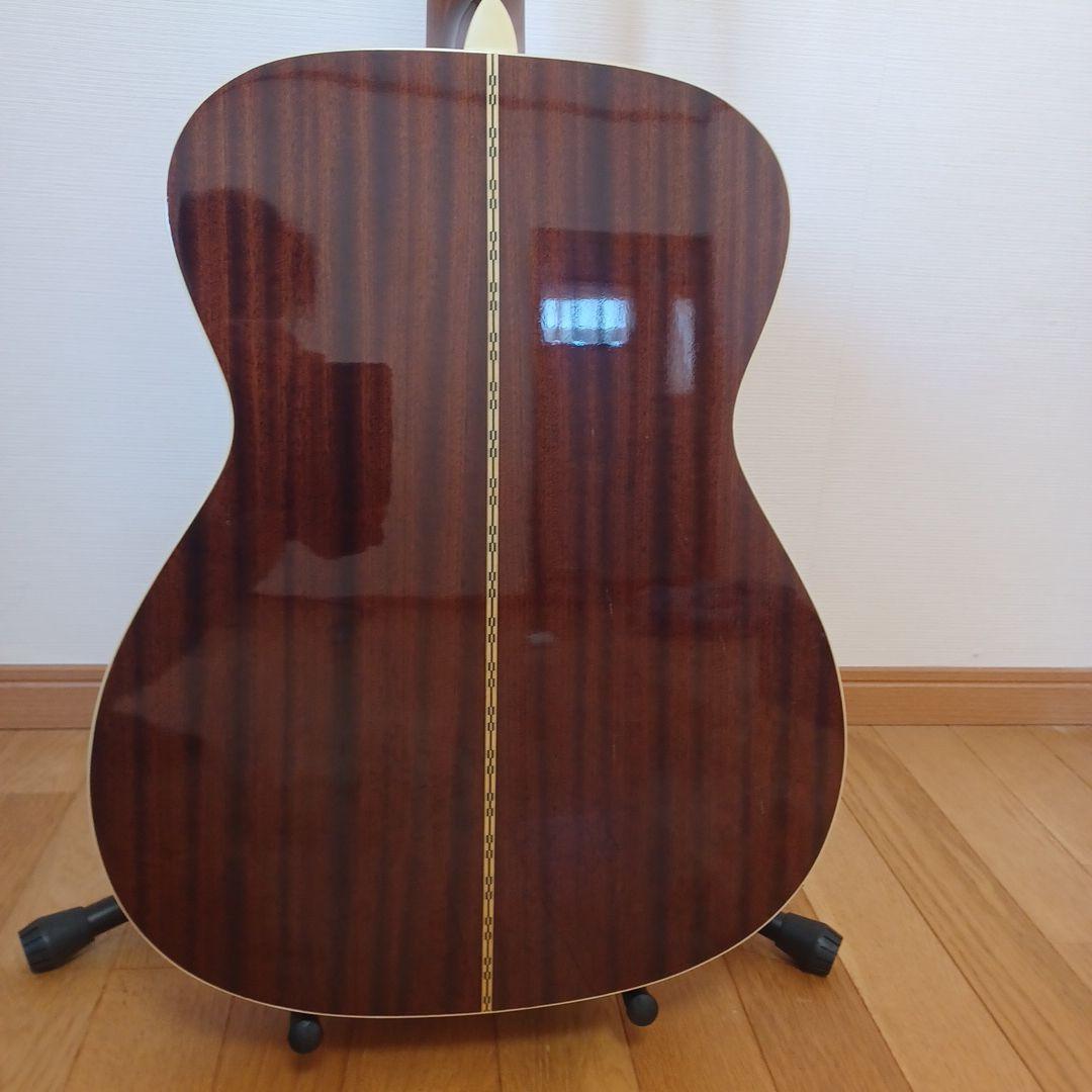 headway　HCF505 ヘッドウェイ