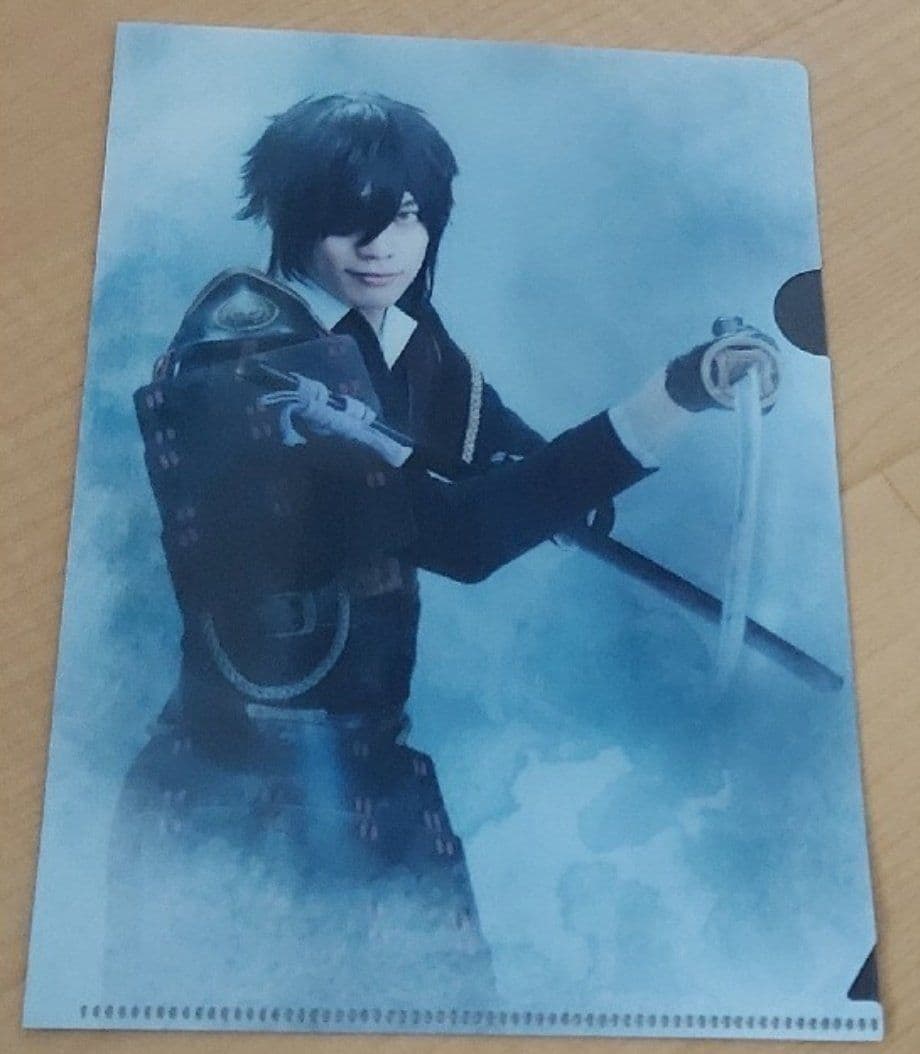 とうらぶ セット