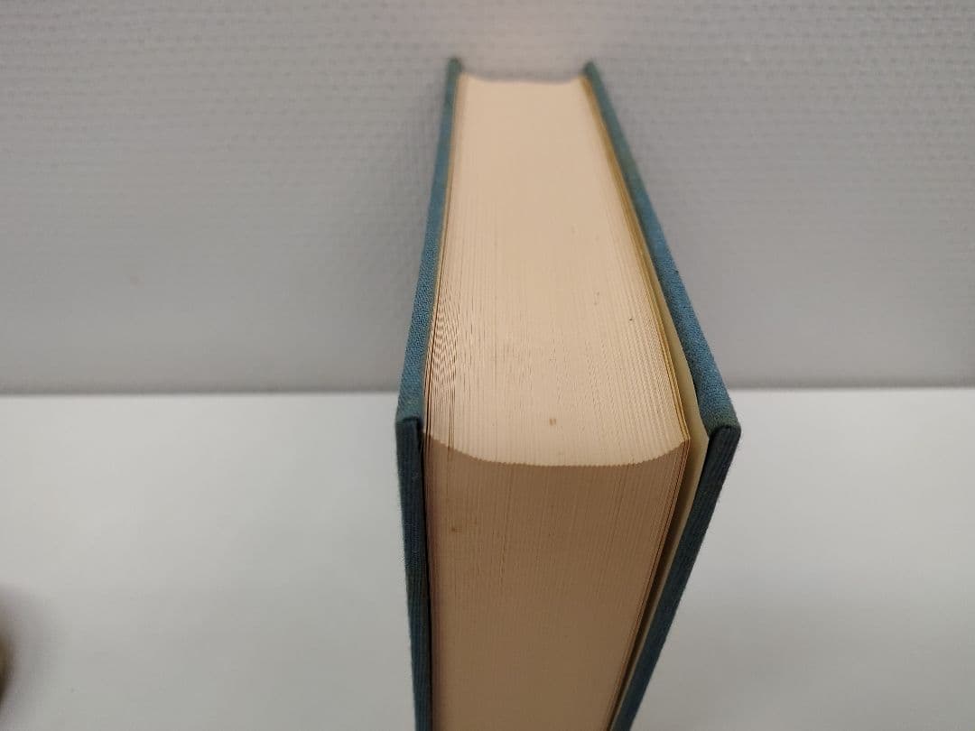 『中島敦全集』全三巻、『中島敦研究』、『決定版 中島敦全集第二巻補遺』計5冊