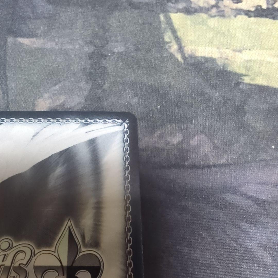 104期『蓮ノ空女学院スクールアイドルクラブ』　PR+