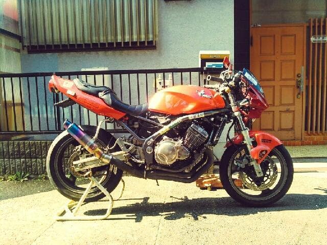 新品　バリオス　1型　ヒップアップアダプター　ケツ上げ　送料込