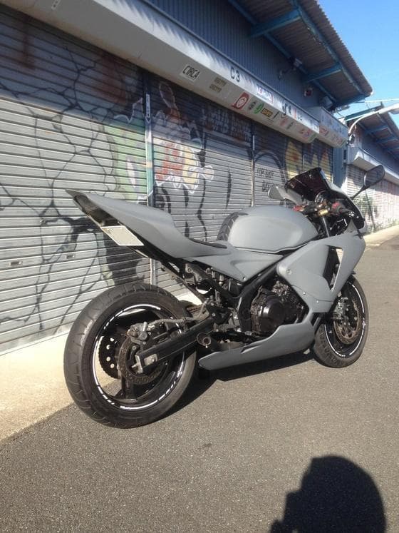 新品　バリオス　1型　ヒップアップアダプター　ケツ上げ　送料込