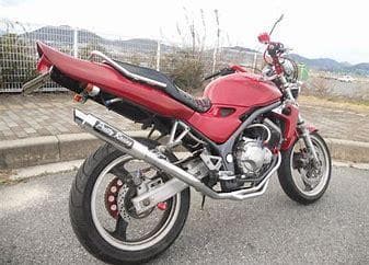 新品　バリオス　1型　ヒップアップアダプター　ケツ上げ　送料込