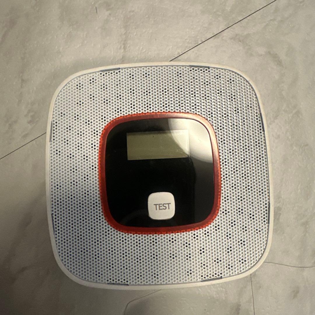  Peak(スノーピーク) グローストーブ 2021 EDITION