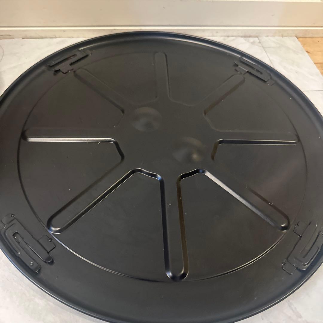  Peak(スノーピーク) グローストーブ 2021 EDITION