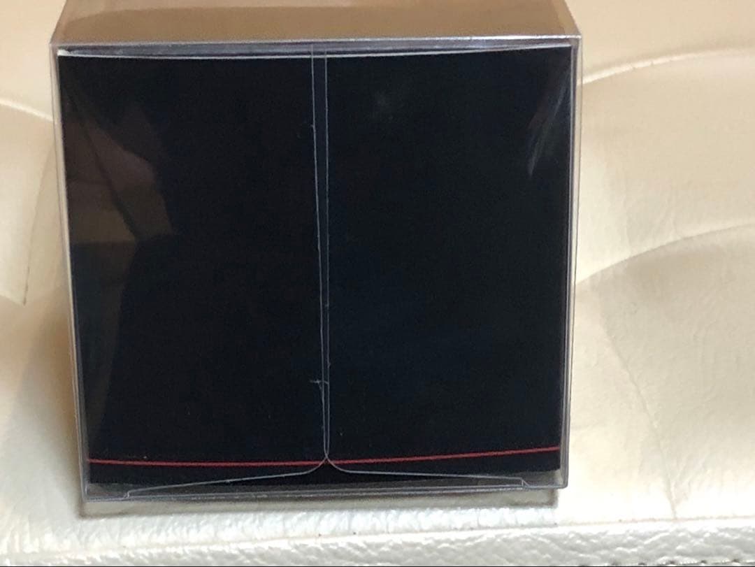 京商 Lexus IS 350 F SPORT 1/43サイズ ミニカー