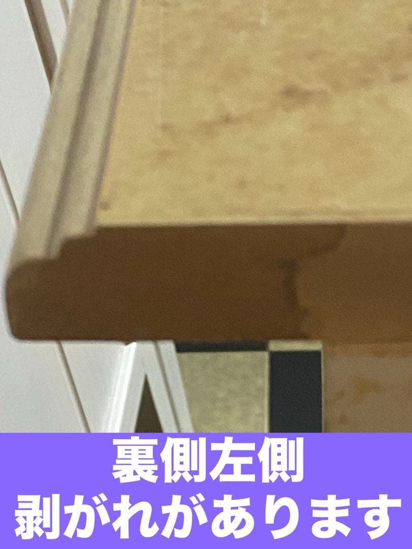 希少♦️高級 大理石天板 ヴィンテージ チェスト♦️飾り棚 ロココ ボード♦️イタリア