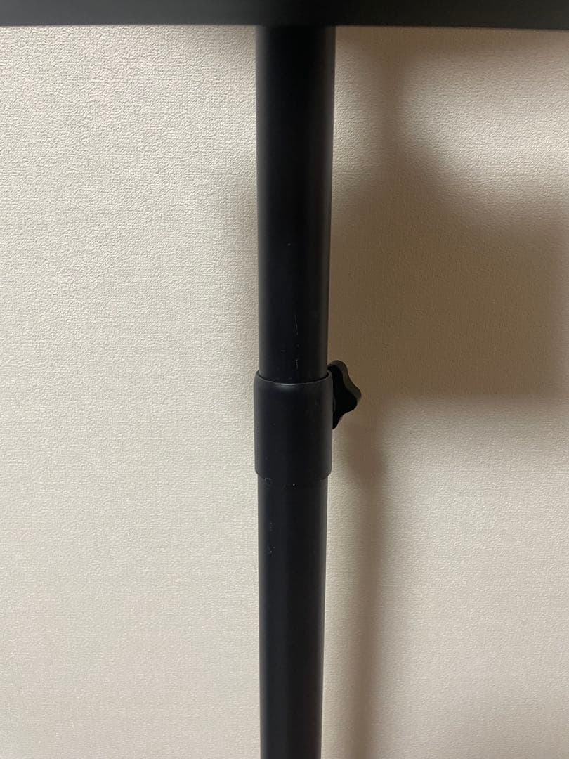 ダーツ ライブ ゼロ ボード ポール スタンド セット 静音 15.5 インチ