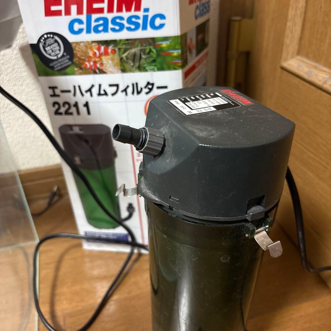 たーちさまada30キューブガーデンアクアスカイg301ライトスクリーン