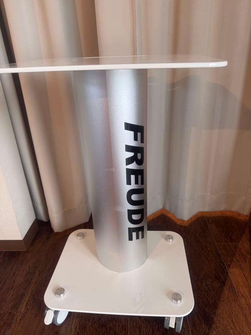 スタンド*＊ティア＊☆即購入OK