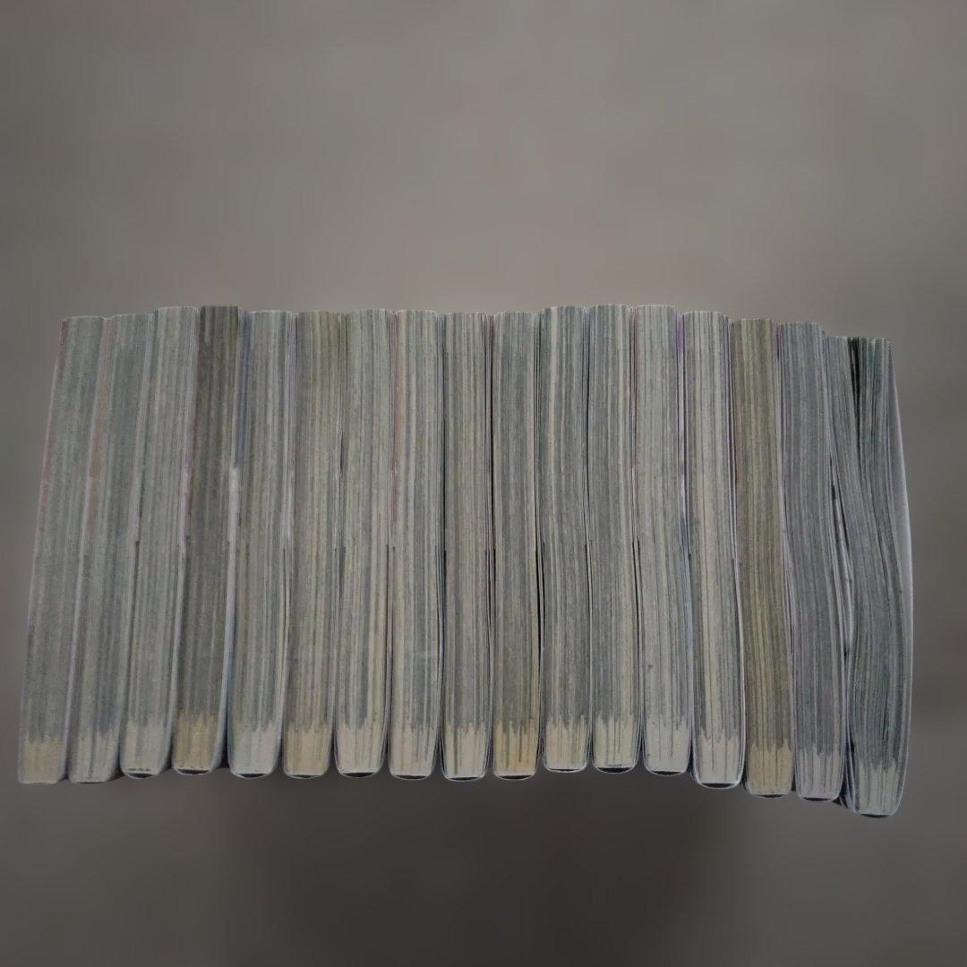 ジ*ン様 カバー傷み多め　勇者パーティを追い出された器用貧乏～