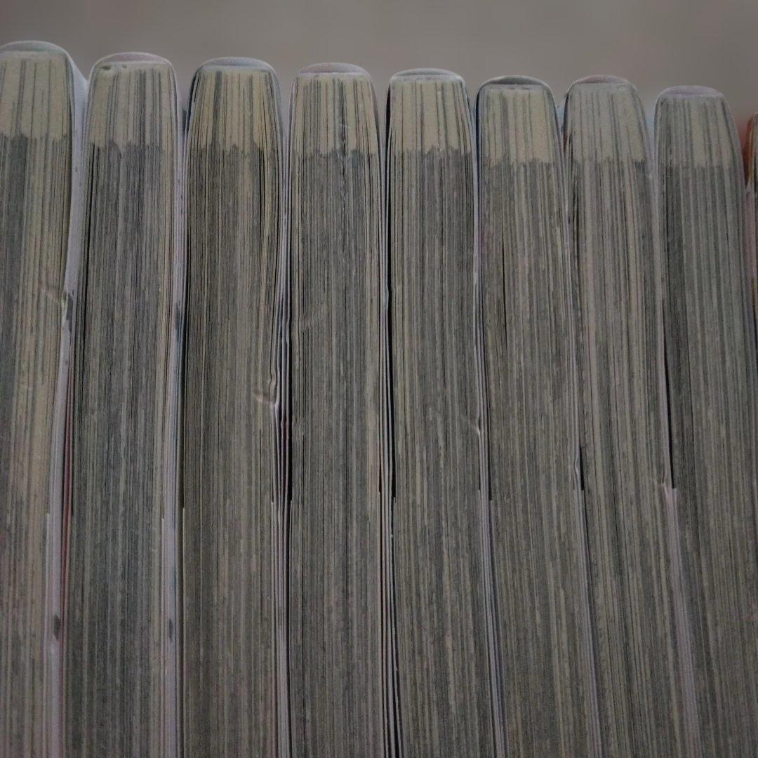 ジ*ン様 カバー傷み多め　勇者パーティを追い出された器用貧乏～