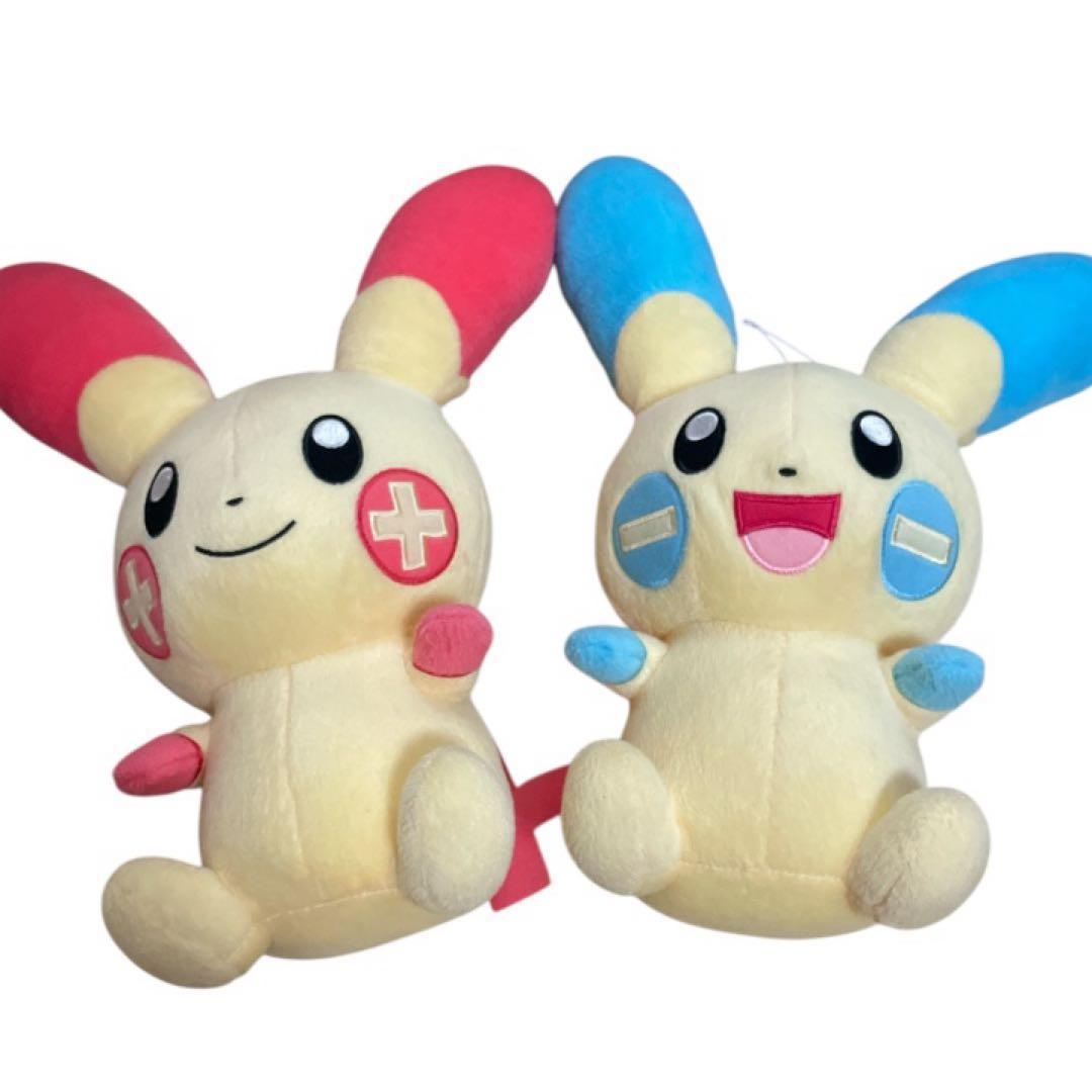 ポケモン　ポケットモンスター　ぬいぐるみ　大量　まとめ売り　希少　20体セット