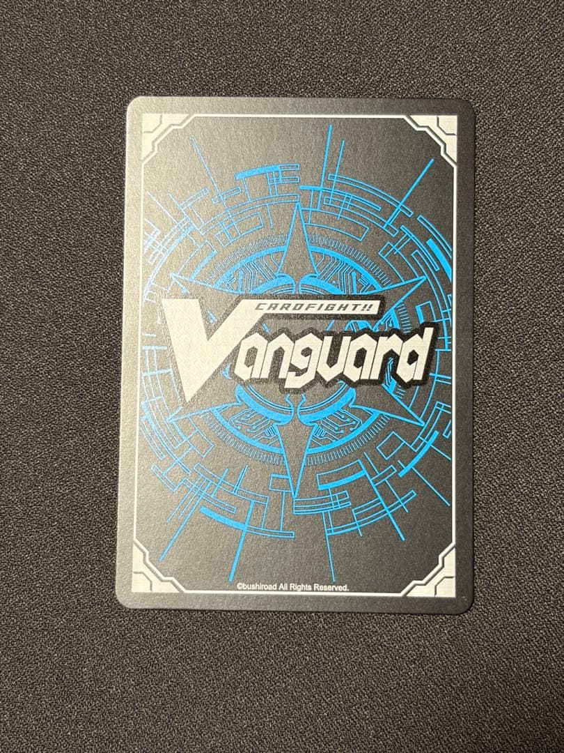 聖なる時の運命者　リィエル=ドラコニス　SEC