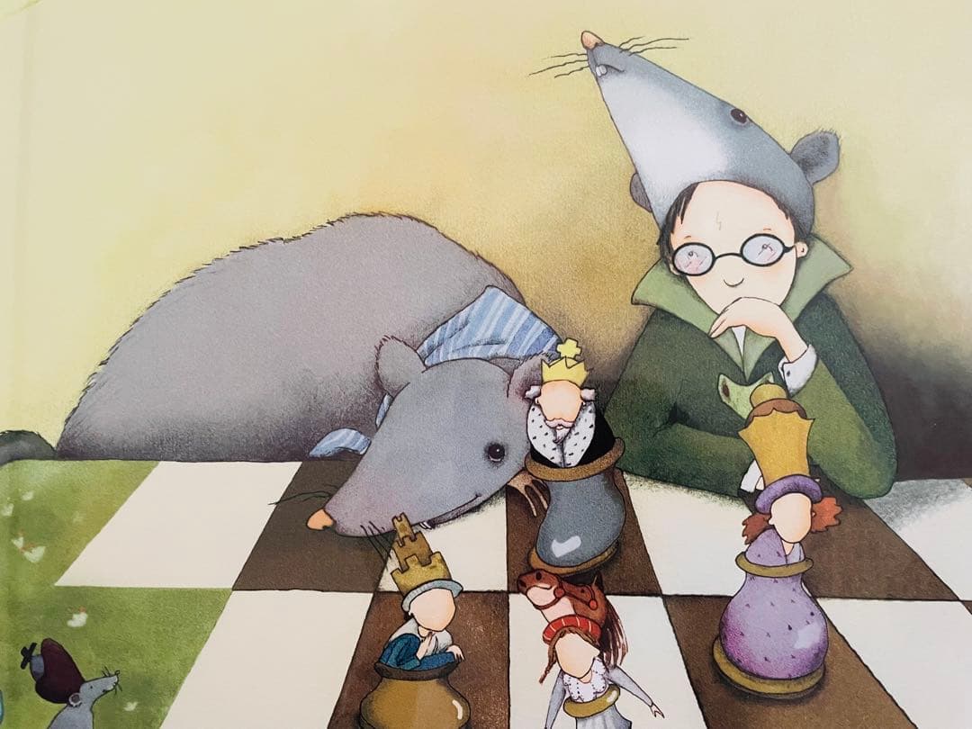 貴重【Harry Potter】 ハリーポッター 賢者の石 サイン入り 限定品