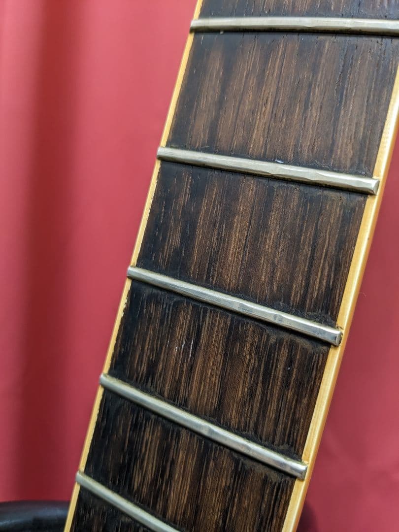 【現状品】EDWARDS SUGIZOモデル