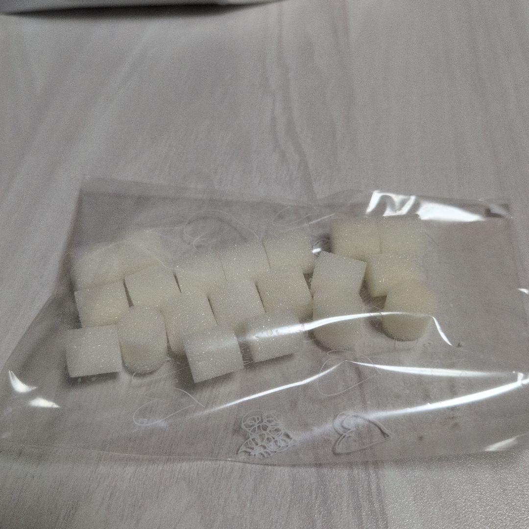 りょうさん専用