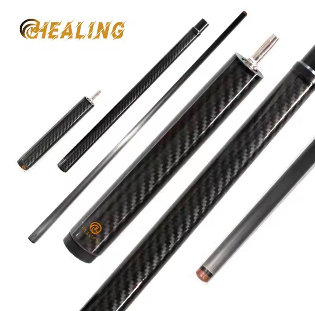 ヒポたんさんーブレイクジャンプキュー