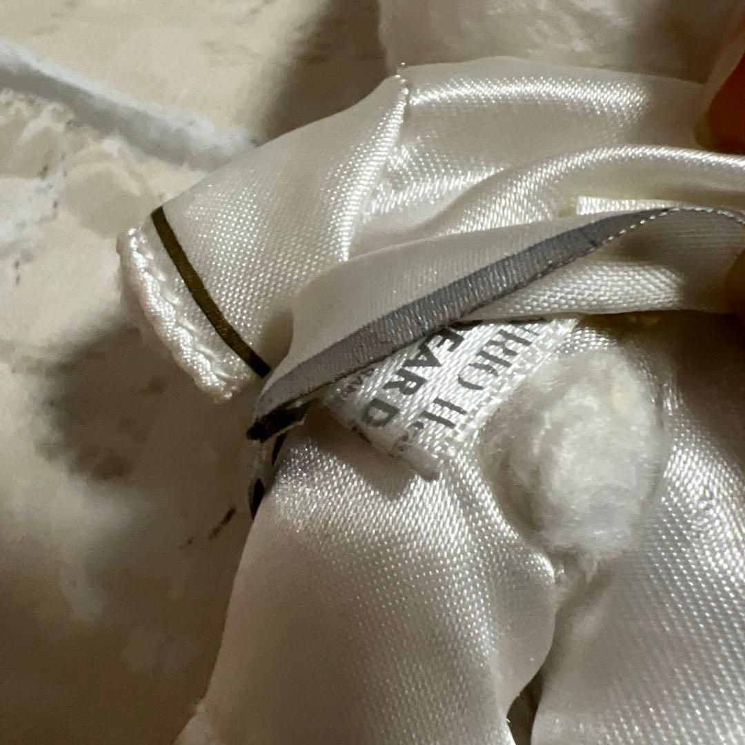 サンリオ ハートフルパレード オリジナル マスコット 2点セット