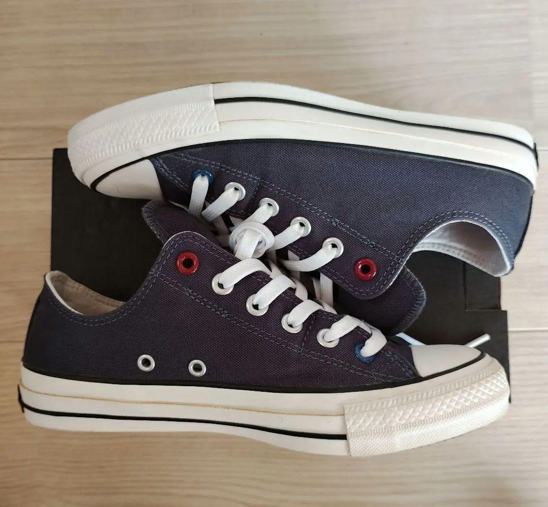 OT×CONVERSE ALL STAR 100 SLIP OX 奥田民生