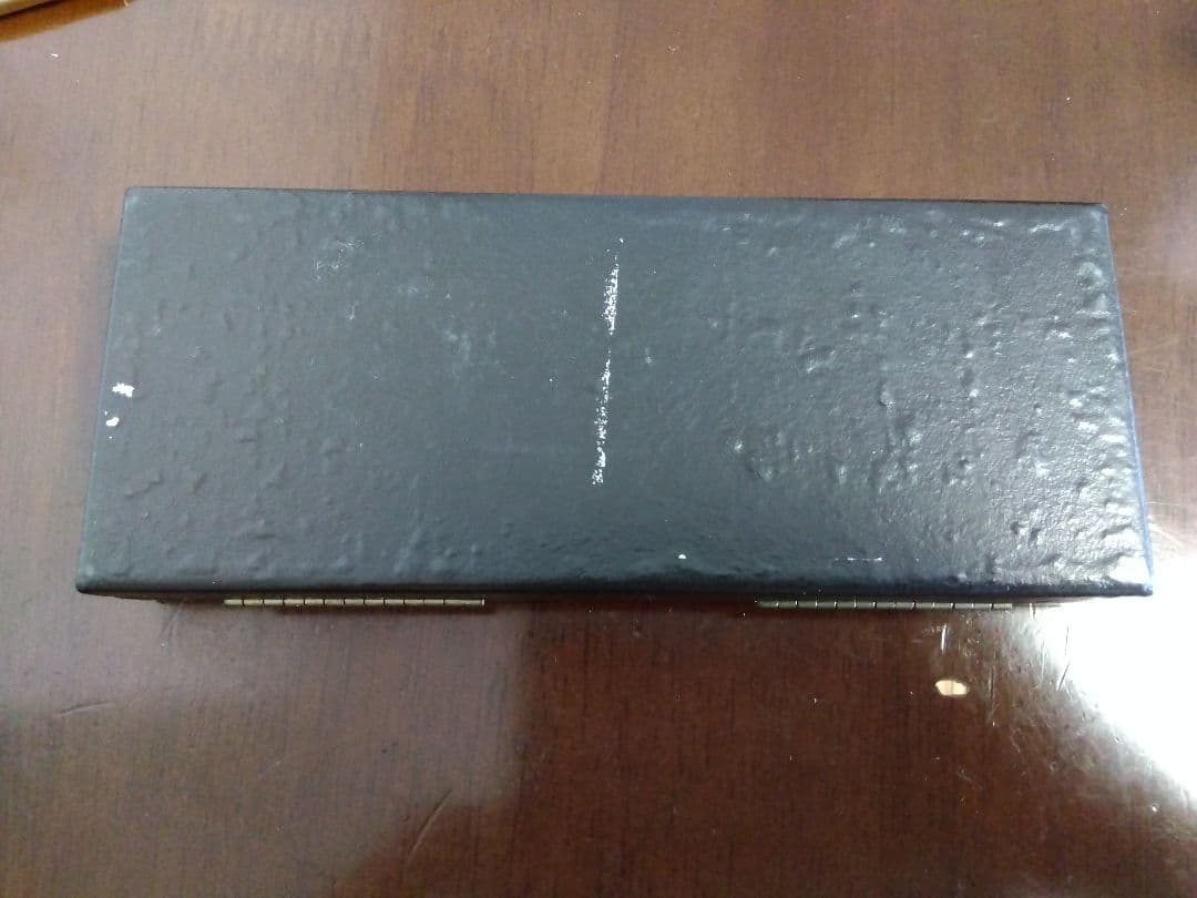 SHEAFFER　シェーファー　万年筆　ボールペン　23k ゴールド　金