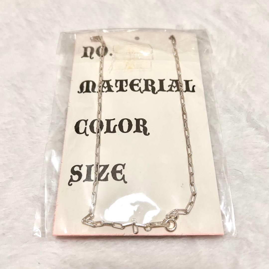 聖飢魔II　エース清水長官　モノグラムペンダント　JAP工房製