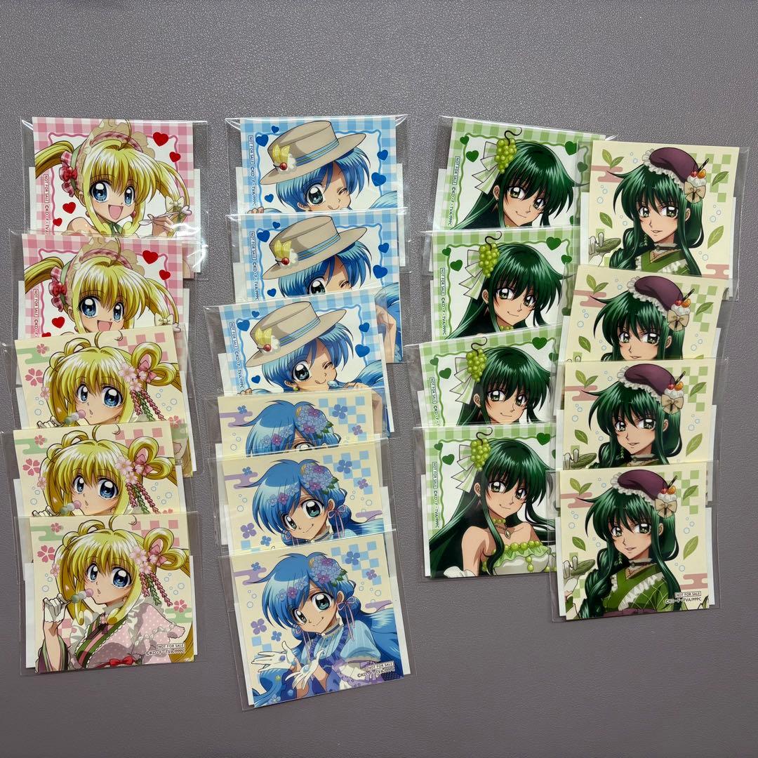 【ぴちぴちピッチ】 まるくじ Dolce style