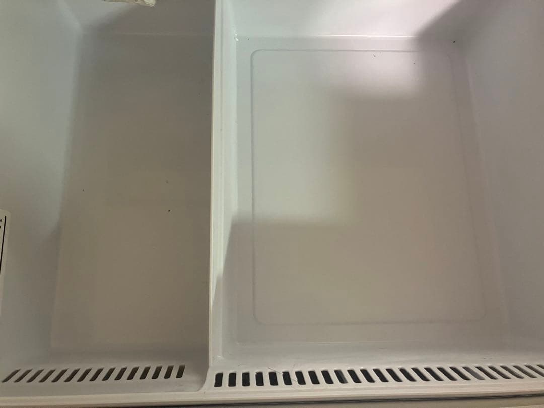 AQUA シルバー冷蔵庫 AQR-36N(4/23まで出品)